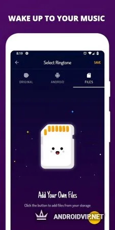 Будильник Wakey фото 4