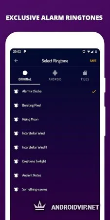 Будильник Wakey фото 2