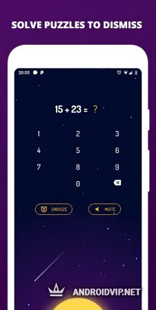 Будильник Wakey фото 3