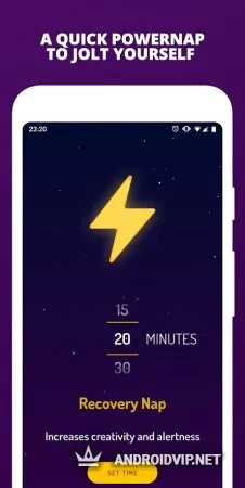 Будильник Wakey фото 5