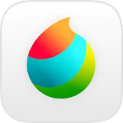 MediBang Paint - карманный арт