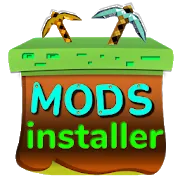 Установщик модов для Майнкрафта