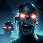 Безопасная зона!