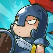 Alchemy War: Clash of Magic