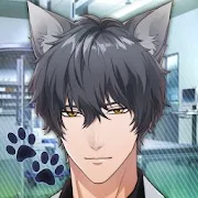 The Pet Doctor's Secret : Romance Otome Game