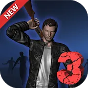 Horror Hospital 3: Dead Way