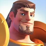 Эпоха мифов: Начало