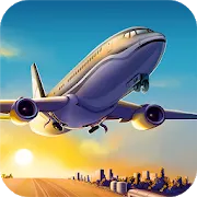 Airlines Manager Tycoon 2019