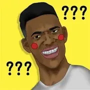 Stump Me! - Сможешь ли ты пройти её?