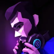 MIXMSTR - DJ-игра