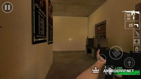 Left 4 Dead 2 фото 2