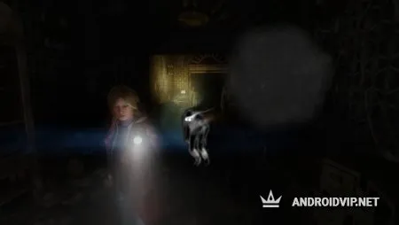 Forgotten Memories фото 5