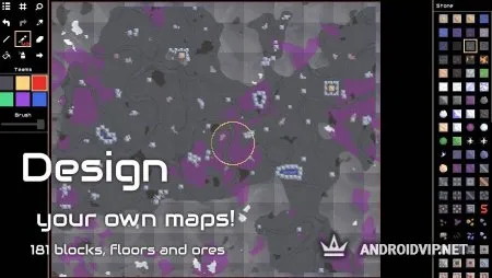 Mindustry фото 5