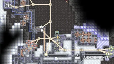 Mindustry фото 6