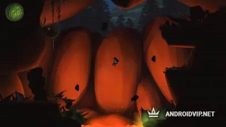 Norman's Night In фото 2