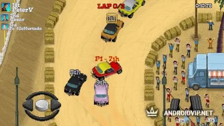 Bud Spencer &amp; Terence Hill - Slaps And Beans фото 3