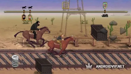 Bud Spencer &amp; Terence Hill - Slaps And Beans фото 2