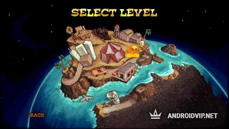 Bud Spencer &amp; Terence Hill - Slaps And Beans фото 4