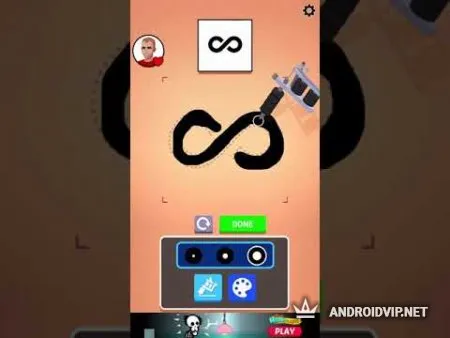 Ink Inc. - Tattoo Drawing фото 2