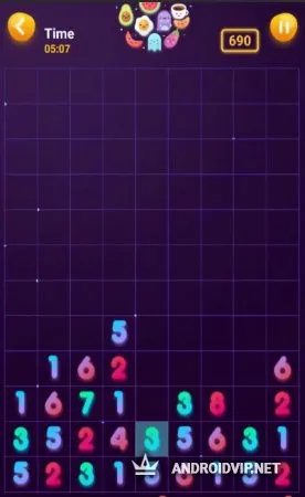 NumberZilla фото 2