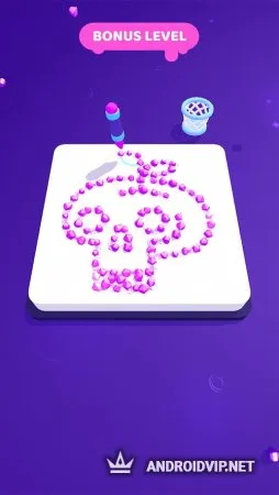 Draw Around фото