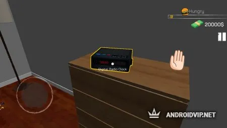 Internet Cafe Simulator фото