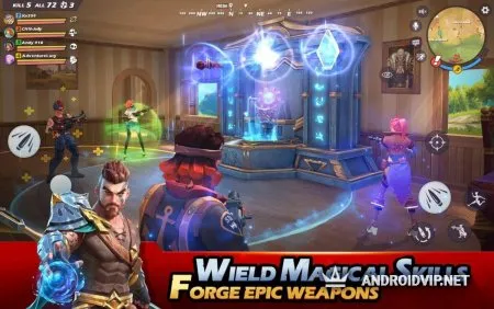 Ride Out Heroes фото