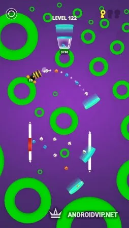 Cannon Shot! фото 2