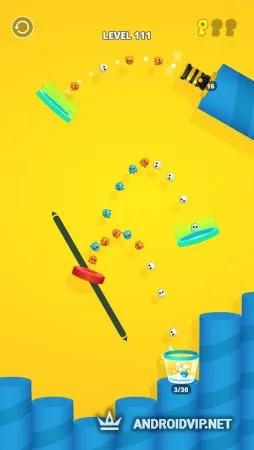 Cannon Shot! фото