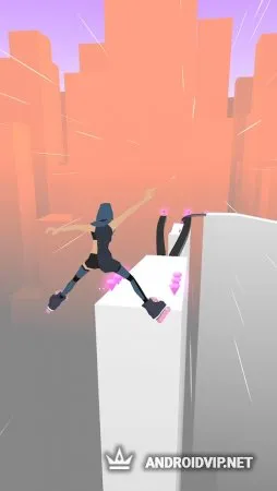 Sky Roller фото 2