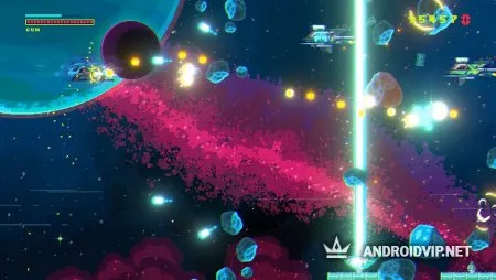 Black Paradox фото 2