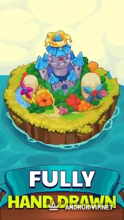 PewDiePie's Pixelings фото