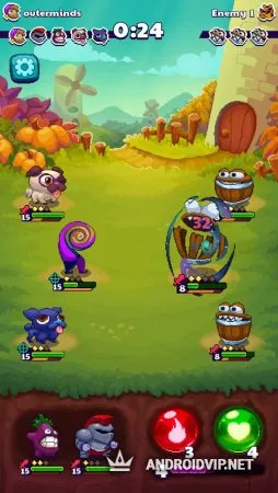 PewDiePie's Pixelings фото 2