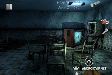 Mental Hospital:Eastern Bloc 2 фото 4