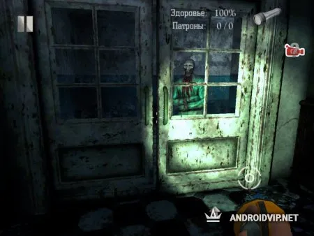 Mental Hospital:Eastern Bloc 2 фото 3