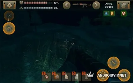 The Sun Evaluation фото 3