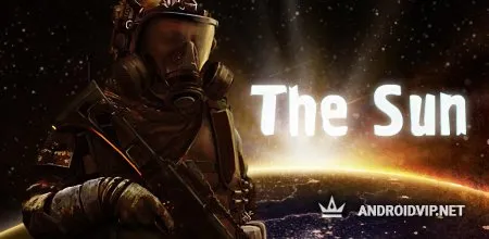 The Sun Evaluation фото