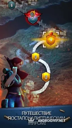 Безопасная зона! фото 2