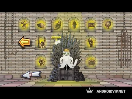 Pepyachnik Quest фото 3