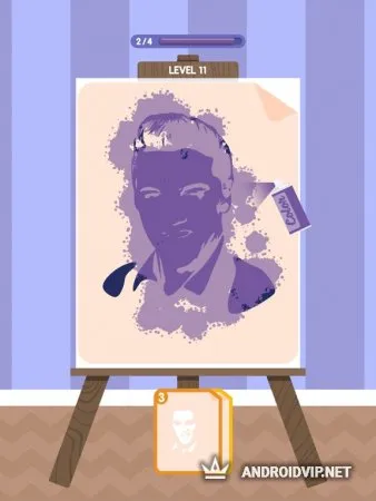 Stencil Art - Spray Masters фото 2