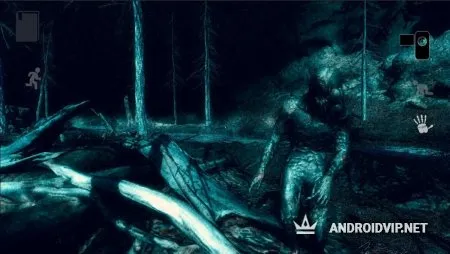 Mental Hospital VI - Child of Evil фото 2