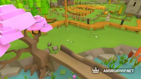 Medieval: Idle Tycoon фото 4