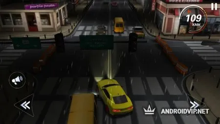 Traffice Fever фото 3