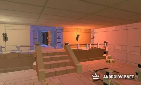 Chicken Gun фото 2