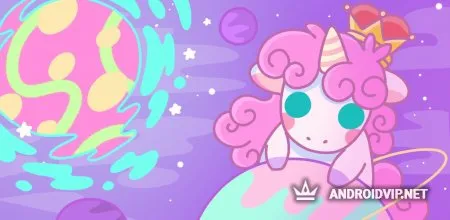 Клепторожки фото