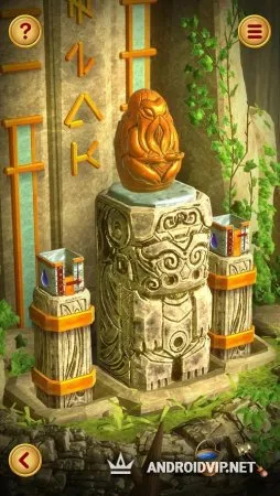 Doors: Awakening фото 4