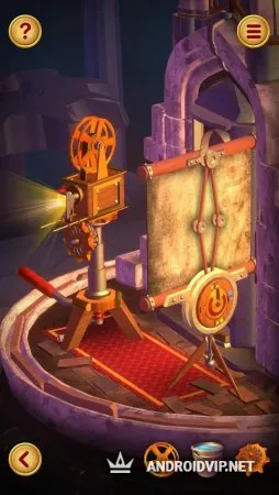 Doors: Awakening фото 3