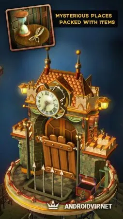 Doors: Awakening фото 2