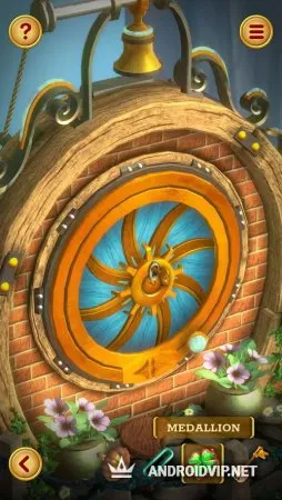 Doors: Awakening фото