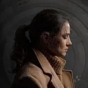 Она Сердится - интерактивный триллер